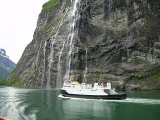 DSCN5924.JPG
