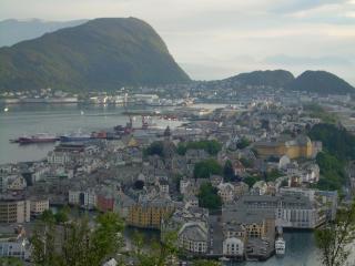 DSCN6034.JPG