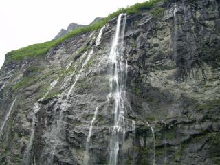 DSCN5920.JPG