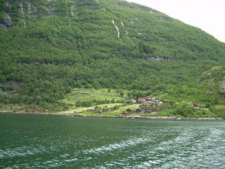 DSCN5955.JPG