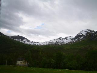 DSCN5866.JPG