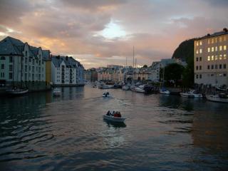 DSCN6086.JPG