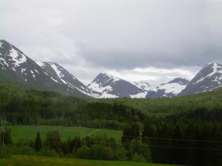 DSCN5846.JPG