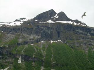 DSCN5881.JPG