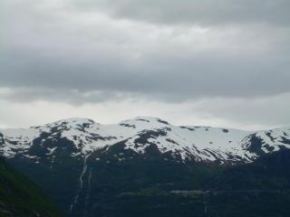 DSCN5895.JPG
