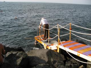 Поездка в Сорренто 2011 770.jpg