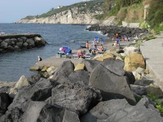 Поездка в Сорренто 2011 763.jpg