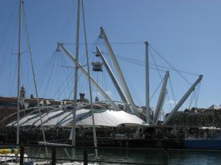 3FA-avia 2013 601.JPG