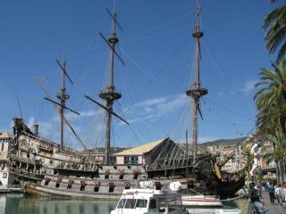 3FA-avia 2013 602.JPG