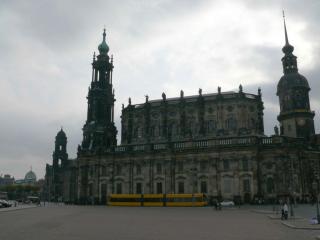 P1080151.jpg