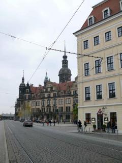 P1080252.jpg