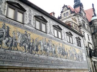 P1080209.jpg