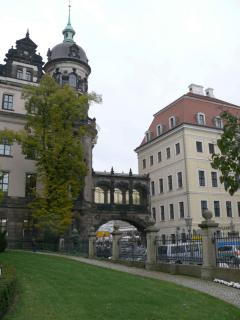 P1080232.jpg