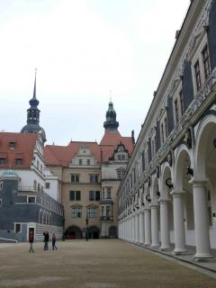 P1080203.jpg