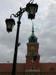 P1050481-copy-1.jpg