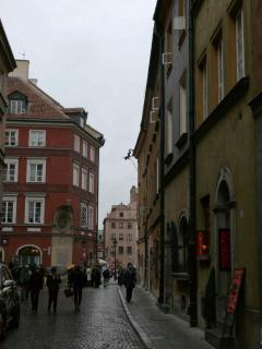 P1050636-copy-1.jpg
