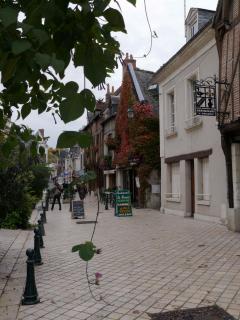P1070843.jpg