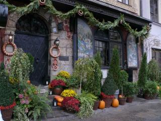 P1050589-1.jpg