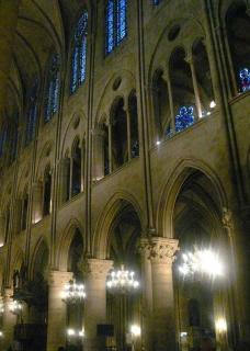 P1070019-1.jpg