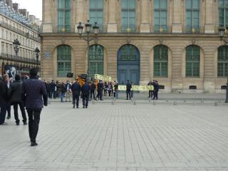 P1120614.JPG