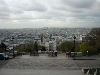 P1120520.JPG