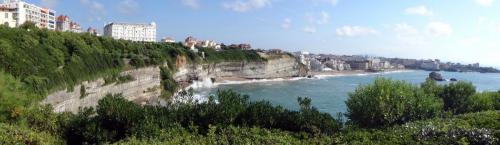 Панорама  (8).jpg