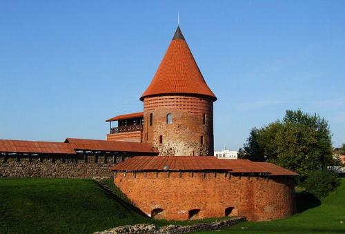 kaunasskij zamok.jpg