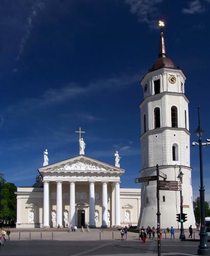 vilnius_places.jpg