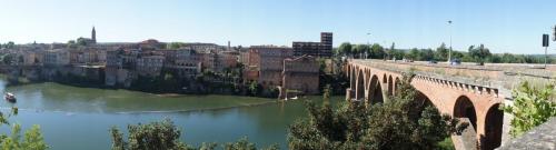 Панорама  (10).jpg