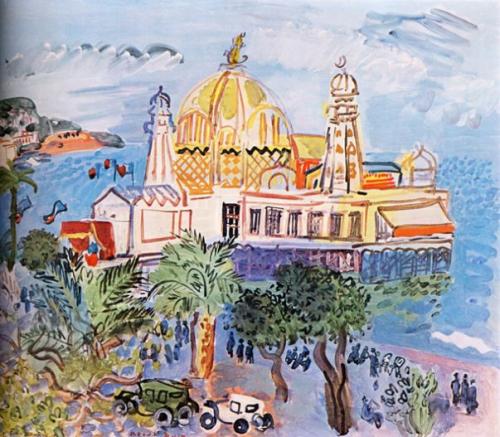 05_Kazino_v_Nizze_1929.jpg