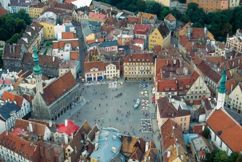 tallinn-01.jpg