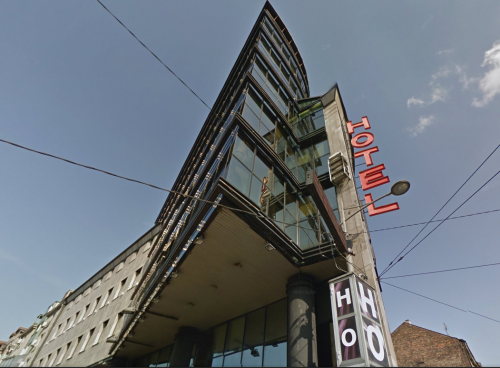 Отель Белград.png