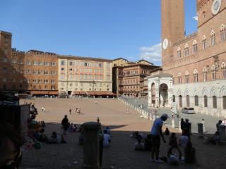 P7161264.JPG