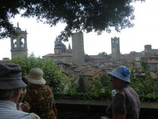 P7110746.JPG