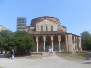 P7201545.JPG