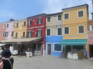 P7201520.JPG