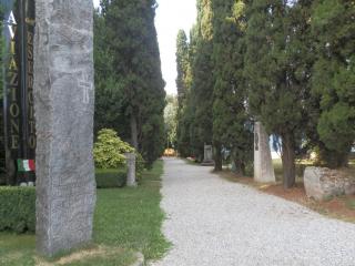 P7110736.JPG