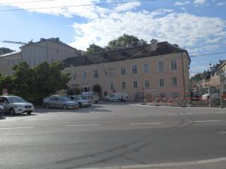 P7100533.JPG