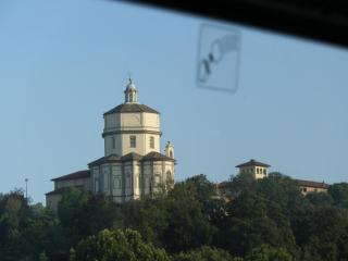 P7130995.JPG