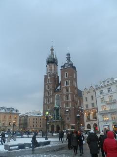 P2081676.JPG