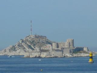 P1170102 Замок Иф.JPG
