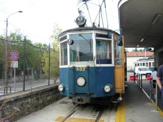 P1030469.JPG