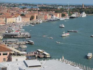 IMG_9193.JPG