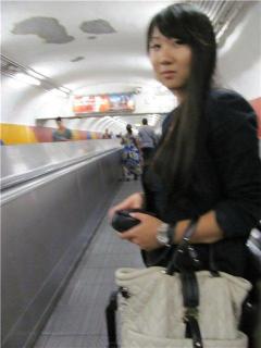 041d2252caca.jpg