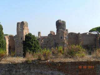 DSCN2506.JPG