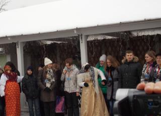 Дмитров 2013 069.jpg