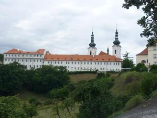 135. ÐÑÐ°Ð³Ð°.jpg