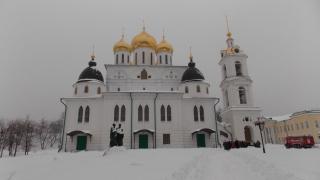 Дмитров 2013 041.jpg