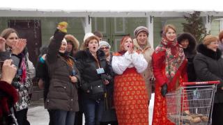 Дмитров 2013 078.jpg