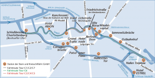 Innenstadt.png
